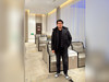 Dr. Haseeb Ijaz