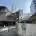 house 行鵬