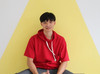 Tongskn