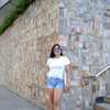Caila Joy Felipe