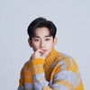 Morgan Lee Suk