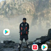 초보조사
