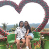 Jenny Paglinawan