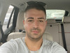 Dan1291