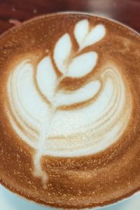 Alanya Boutxady 新加坡81酒店 - 梧槽 （Staycation Approved）優惠