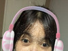 กางนุ้งง