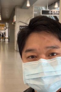 ゲスト 山鹿温泉　富士ホテル クーポン