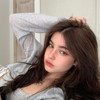conniejustme