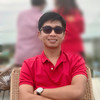 Korpornchai