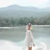 คุณลุงขาพาเที่ยวหน่อย