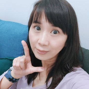 user-avatar