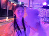 바다좋아