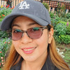 sheila Syed
