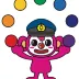 わっしょいSENO