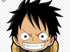 CW Theng
