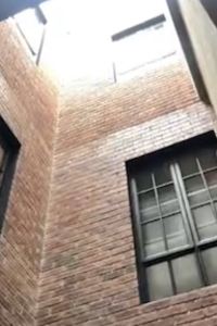 Maiyo 哥打京那巴魯萬豪飯店優惠