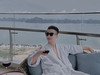 Park seo joon