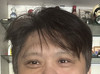 圣艺