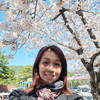-=eDevilGirl=-