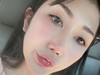 霈佩