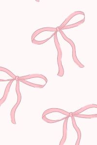 張佳音 臺中麒麟峰溫泉會館優惠