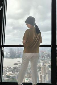 Wagi•licing 台北碩美精品旅店優惠