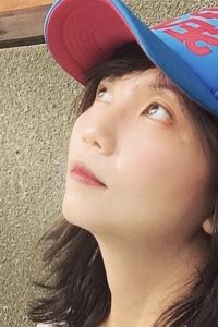 AmberTsai33 素坤逸57號薩利酒店優惠