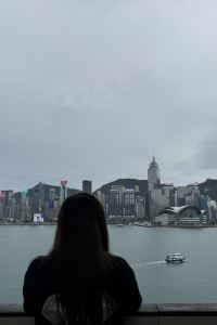 IamLam 藝宿商旅（台北寧夏館）優惠