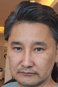 Altansukh - Mongolia 東橫INN-東京門前仲町永代橋優惠