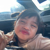 AhmadFikri7262