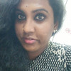 Saasha28