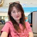 Jennifer888