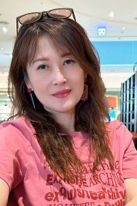 Jennifer888 廣州北京路天字碼頭亞朵S飯店優惠