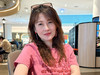 Jennifer888