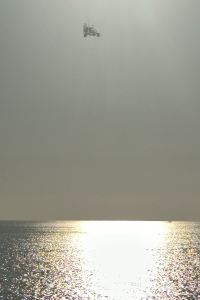 sunjengp 소랑호젠 펜션 쿠폰