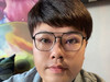 im_Jeremy