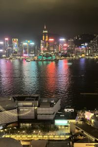 Cloris411 麓旅館優惠