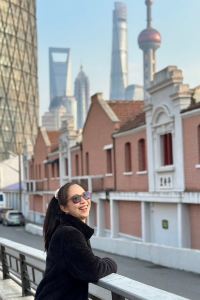 Nimmitta 華欣瑞享阿薩拉水療及度假飯店優惠