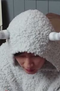 Santaoppa 曼谷沖擊宜必思酒店優惠