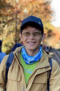 訪客用戶 台東娜路彎會館優惠