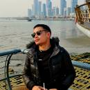 คิดถึงวิทยา