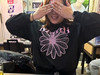 YUKIHO