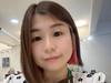 Jocelyn Yoong