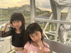 TAN KIANG LING