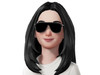 LingLing26