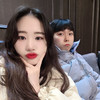 너뷰리