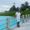 Jailam Sajan