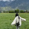 Avatar 2