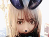 Camen_Ch
