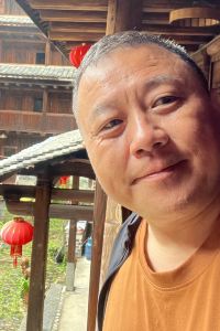 訪客用戶 小琉球樂嶼日出民宿優惠